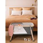 CYBEX Gold Gazelle S Wandelwagen zwart
