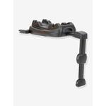 Combi poppenwagen Emotion All in 1 - Corallo