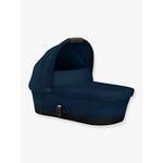 Recaro - Citylife Reiswieg - Sunshine