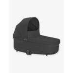 Recaro - Citylife Reiswieg - Sunshine