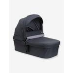 Reiswieg Gazelle S CYBEX Gold voor kinderwagen Gazelle S zwart