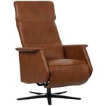 Relaxfauteuil Barneveld