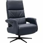 Relaxfauteuil George