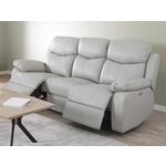 Relaxfauteuil Trista Extra Small