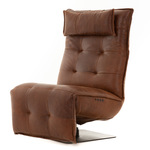 Relaxfauteuil Famous