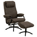 Relaxfauteuil Lindos
