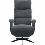 Relaxfauteuil Cadzand-2-MB
