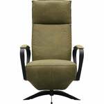 Relaxfauteuil Twilla 190 M