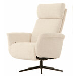 Relaxfauteuil Proline