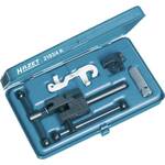 Vigor V7471S-10 Steeksleutels