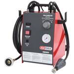 Vigor V7471L-9 Steeksleutels