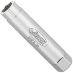 Vigor V7471L-12 Steeksleutels