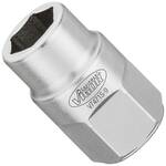 Vigor V7158-5 Dopsleutelinzet