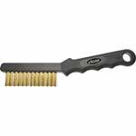 Vigor V7471L-8 Steeksleutels