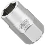 Vigor V3760-B1 Adapter B1