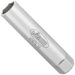 Vigor V3760-B Adapterplaat B