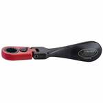 Vigor V7471L-7 Steeksleutels