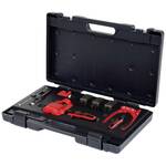 Vigor V3760-12 Adapter 12