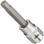 Vigor V3760-N Adapter N