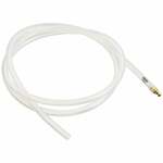 Vigor V3760-IV Adapter IV.