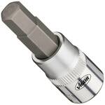 Vigor V7158-8 Dopsleutelinzet