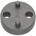 Vigor V7158-1 Dopsleutelinzet