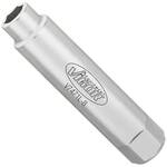 KS Tools 160.0700 Remonderhoudsapparaat KS5, 5 liter