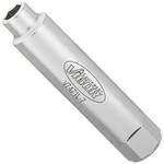 Vigor V7471S-12 Steeksleutels