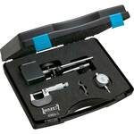 Vigor V7471L-7 Steeksleutels