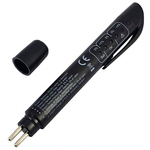 Brilliant Tools BT706001 Remvloeistoftesters