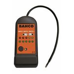 Testboy 50 Remvloeistoftester