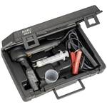 Bahco Gereedschapsset voor automotive | inclusief 2 gevulde foams - 42-delig - FF1ASET-AUTO-M6