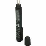 HAZET Remvloeistoftester 4954-2