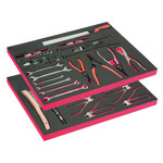 Remvloeistof tester DOT3, DOT4, DOT 5.1