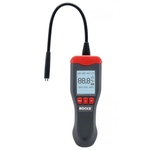 Remvloeistof tester WT8810