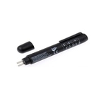 Remvloeistof tester WT8810