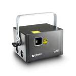 Cameo LUKE1000RGB RGB laser 1000mW