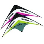 Rhombus Skyfriends Junior Vlieger Assorti