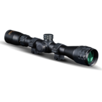 Konus Italia Konus richtkijker konuspro 3-9x40