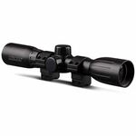 Vortex Red Dot Richtkijker Spitfire 1x-AR