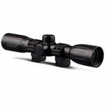 Konus Red Dot Richtkijker Konusight Tactical