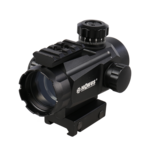 Konus Richtkijker Konuspro-M30 1-6x24 Met Verlicht Dradenkruis