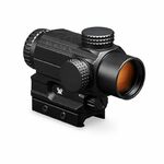 Konus Richtkijker Konuspro 3-9x32 Inclusief Montering