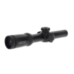Konus Richtkijker Konuspro 3-9x50 met verlicht Dradenkruis