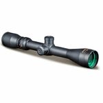 Konus Italia Konus richtkijker konuspro 2-7x32