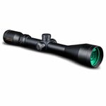 Konus Italia Konus richtkijker konuspro 2-7x32