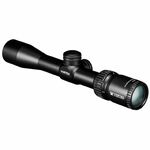 Konus Richtkijker Konuspro AS-34 2-6x28