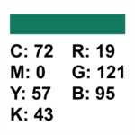 Vortex Richtkijker Strike Eagle 5-25x56 FFP, EBR-7C (MOA)