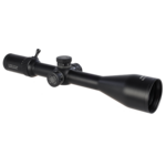 Konus Italia Konus richtkijker konuspro 3-9x32 inclusief montering