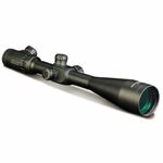 Konus Italia Konus richtkijker konuspro 3-9x32 inclusief montering